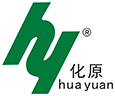 焦亚硫酸钠