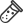 nav_icon02