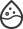 nav_icon03
