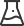 nav_icon07