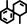 nav_icon08