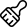 nav_icon10